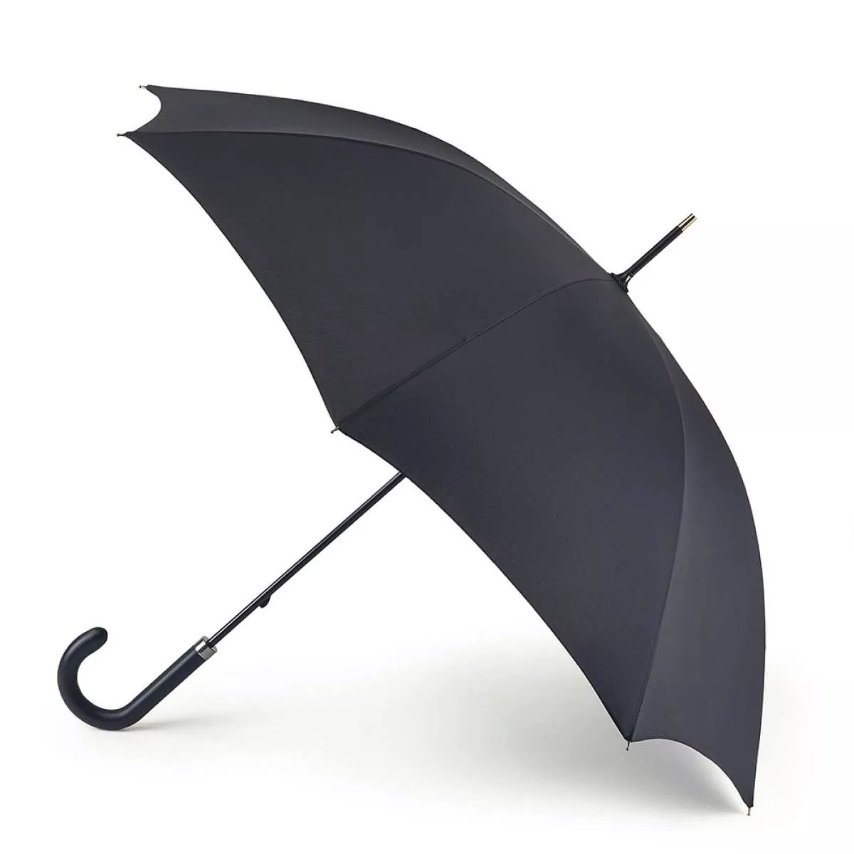 Governor Umbrella - Black