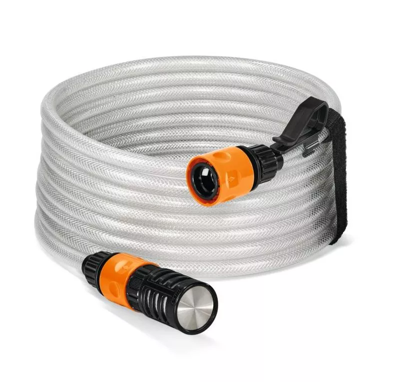 Sunction Hose for REA 60 & REA 100 Pressure Washers