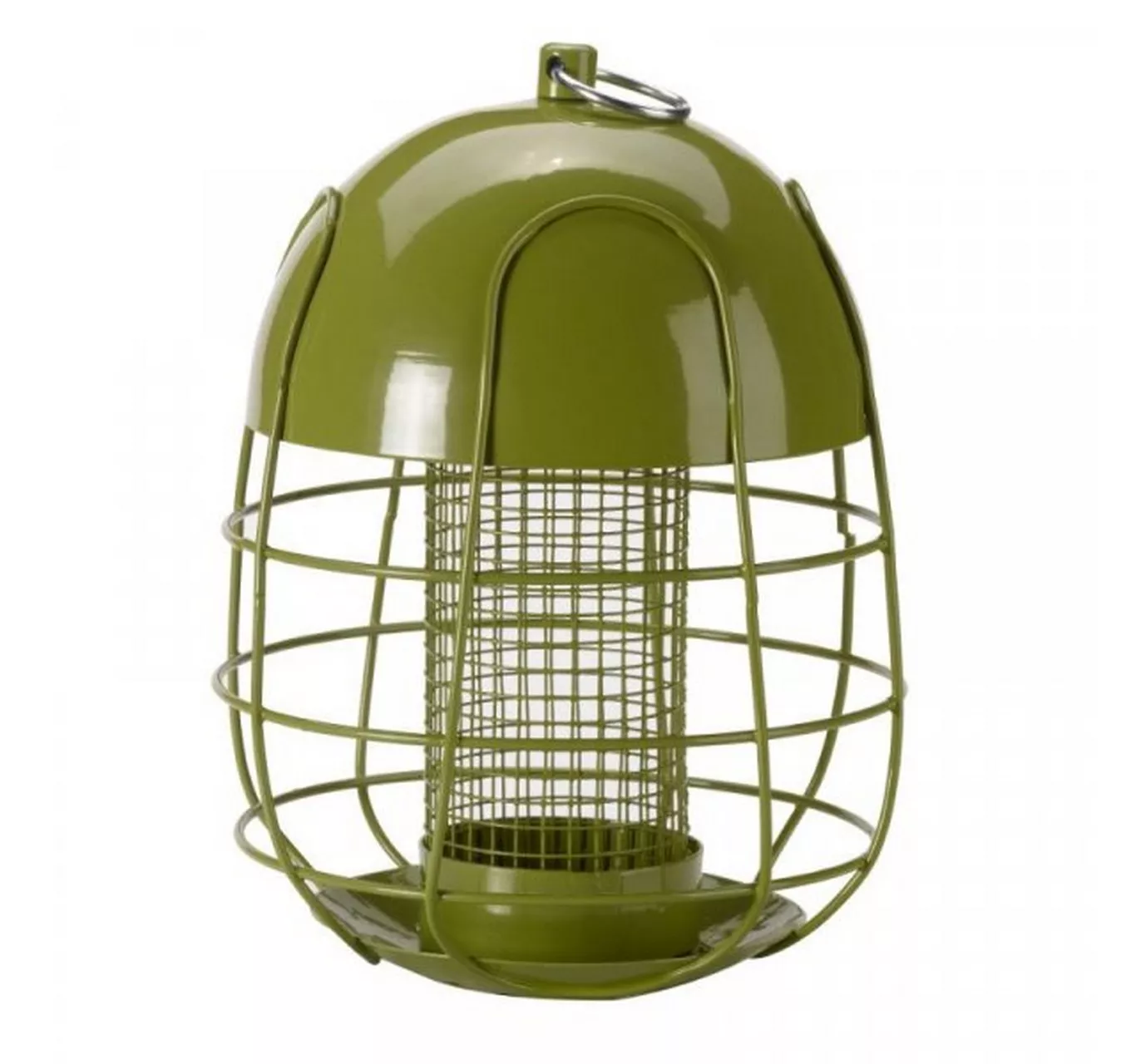 Acorn Peanut Feeder