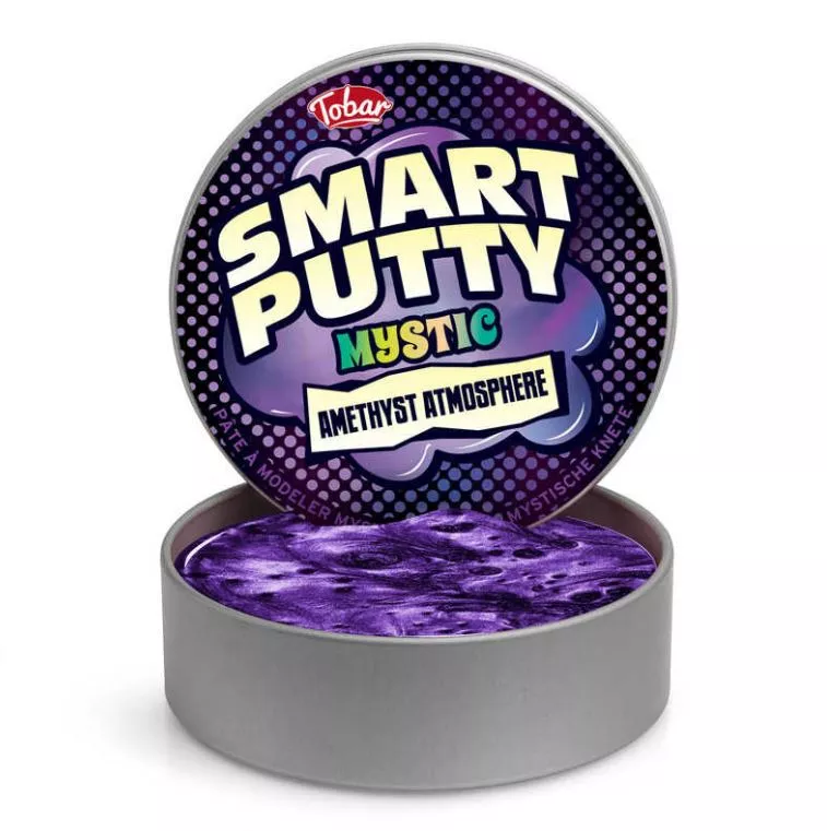 Mystic Smart Putty - Each