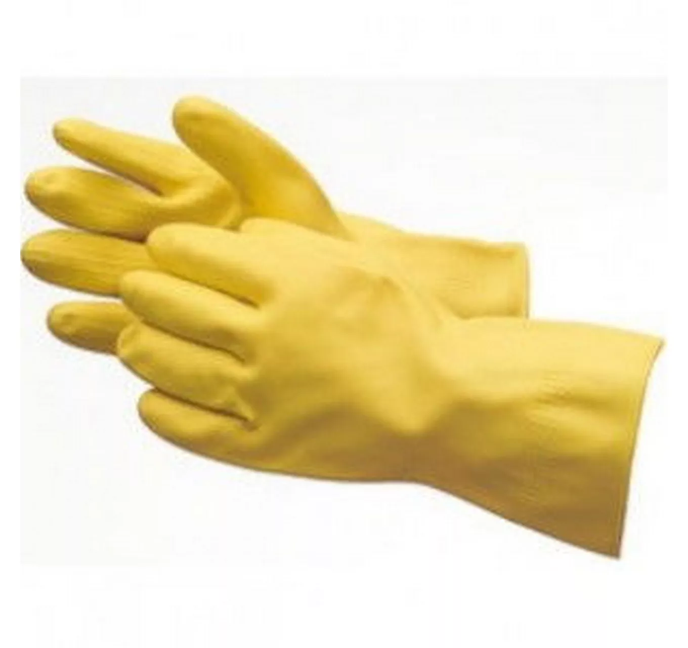 Marigold Kitchen Gloves M