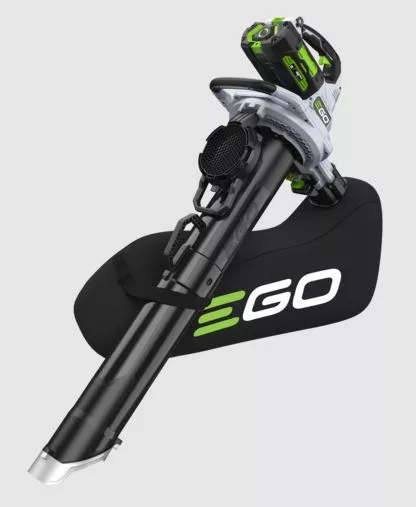 LV5004E 3 in 1 Leaf Vacuum (KIT)