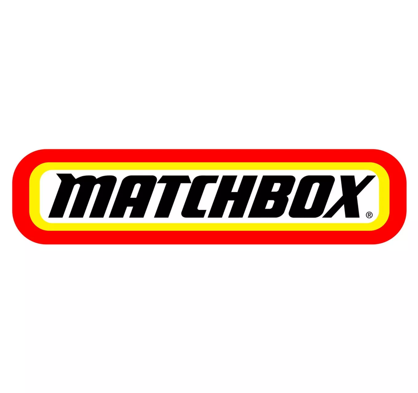 Matchbox Singles - Each