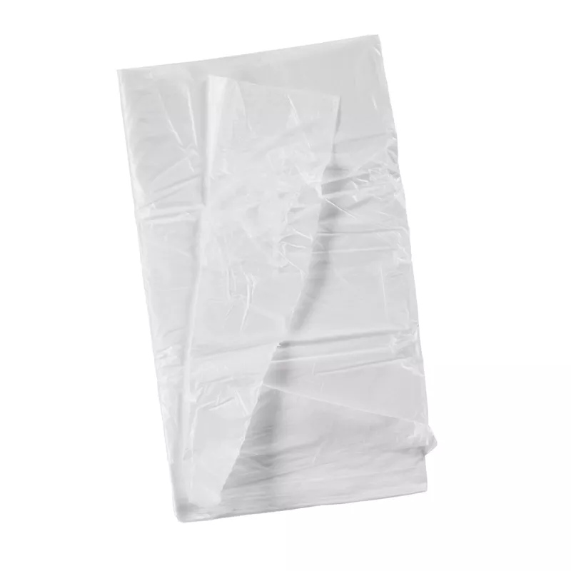 Harris Essential Dust Sheet 3.7x2.75m