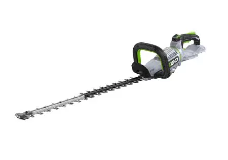 HT6510E Power Plus 65cm Hedge Trimmer (TOOL ONLY)