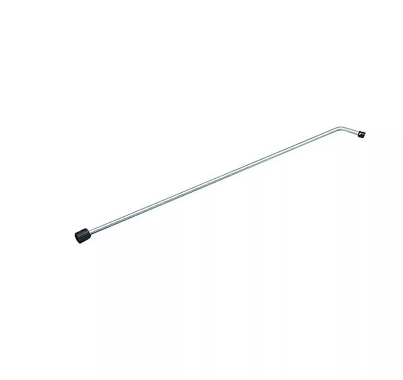 Angle Spray Lance 1080mm