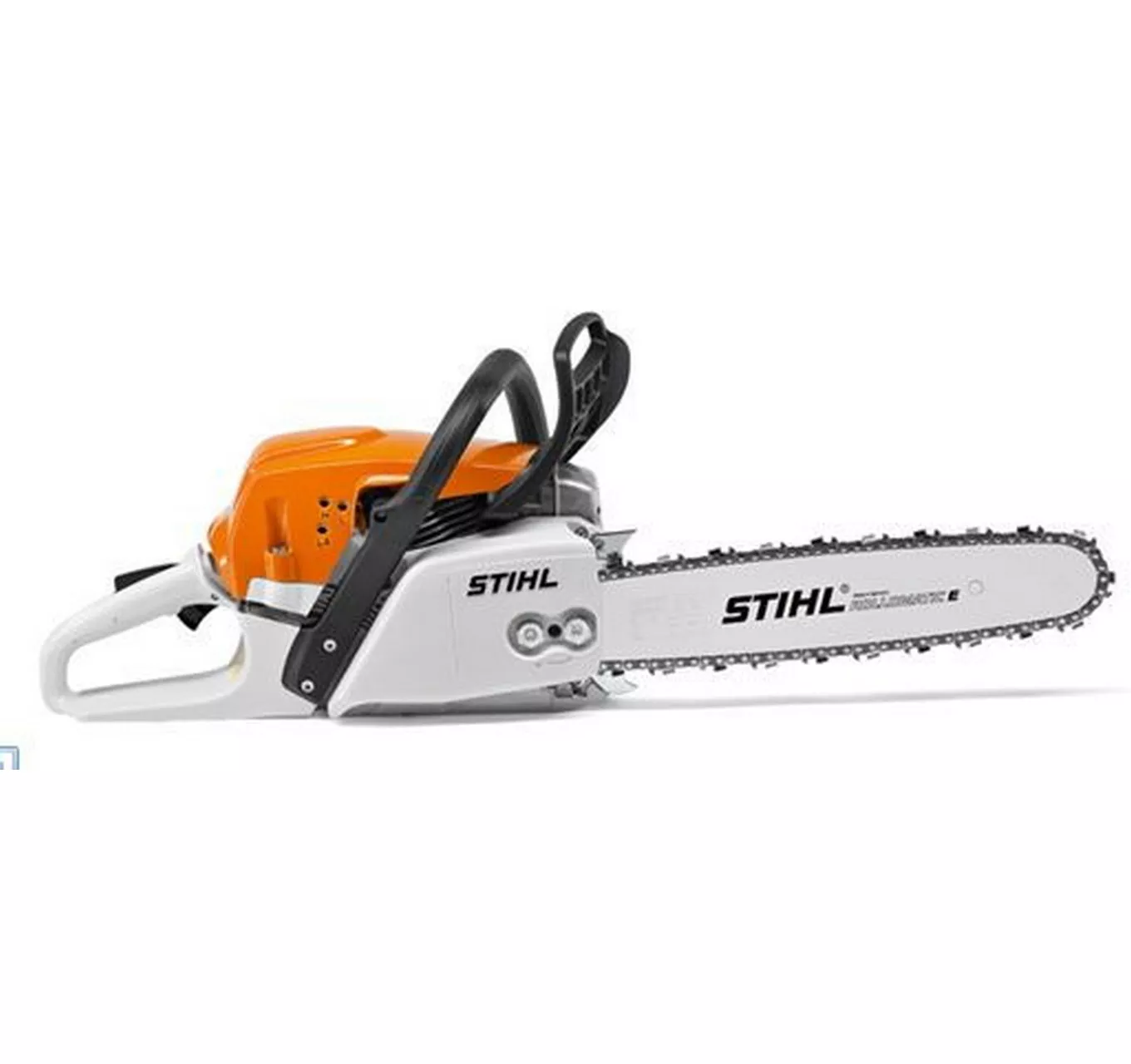 MS 291 Chainsaw 18"