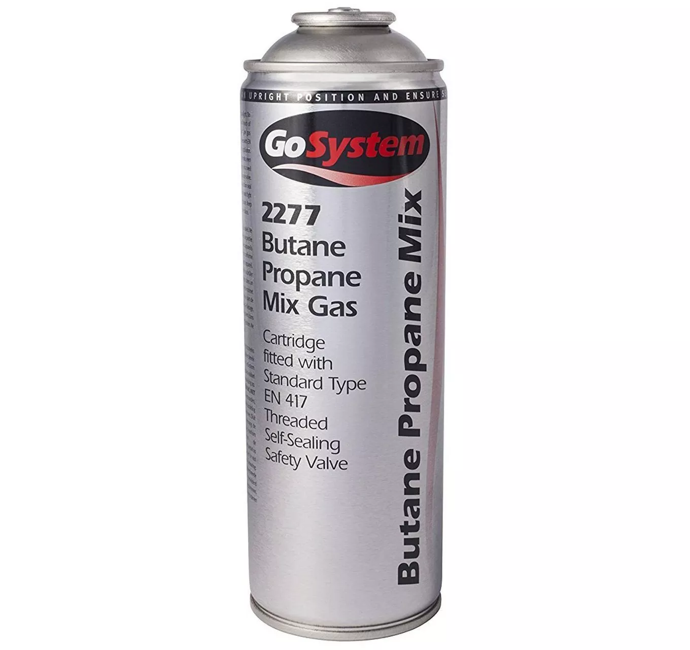 Gas Canister 270g