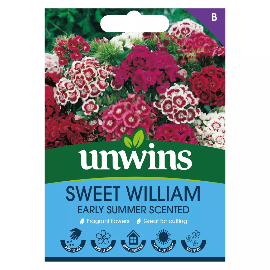 Unwin