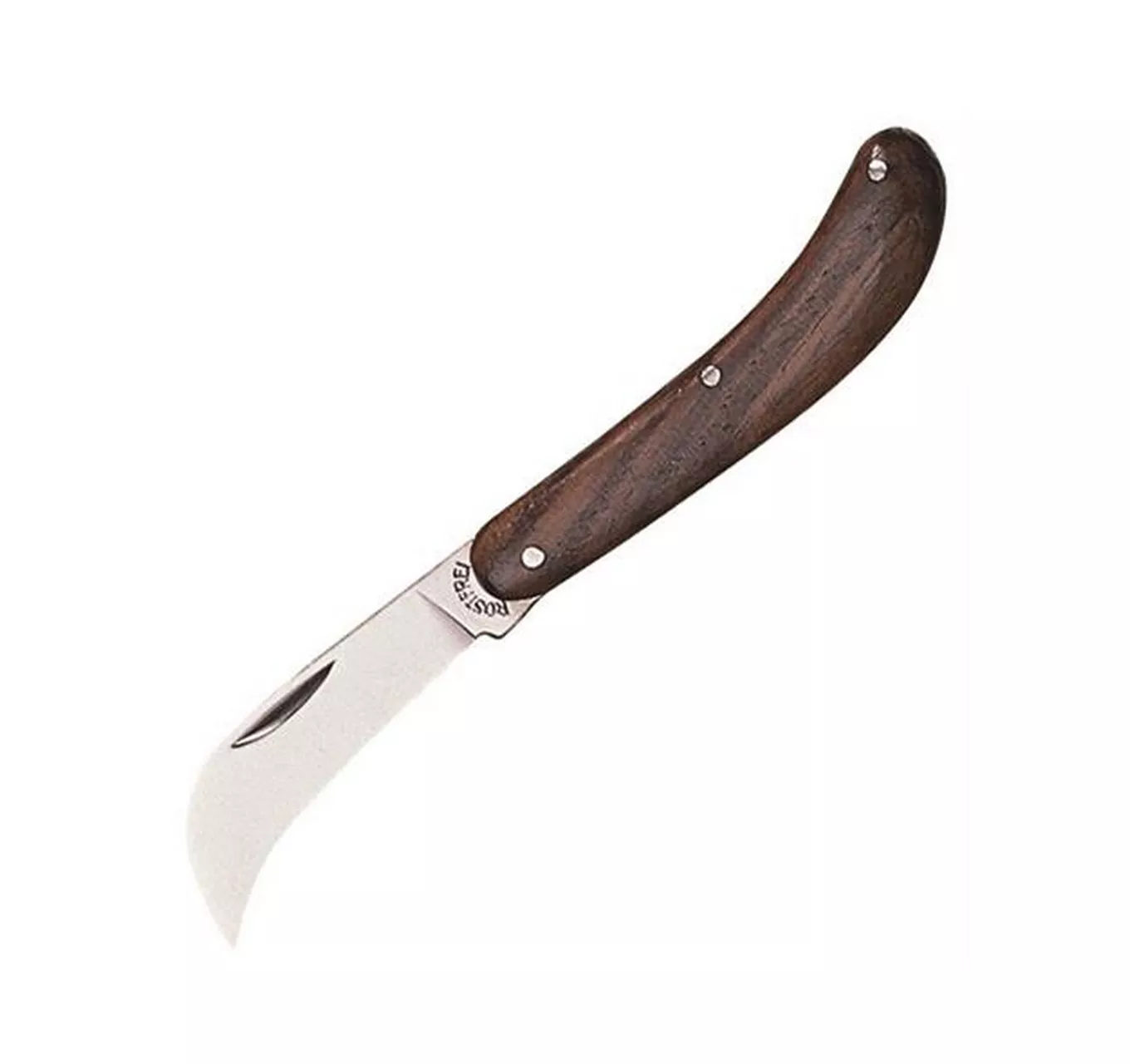 Whitby Pruning Knife 2"