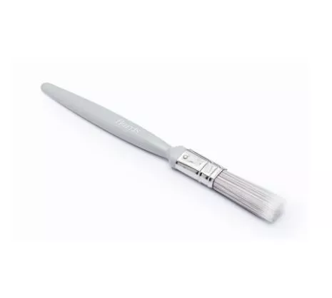 Essentials Wall & Ceiling Brush 1/2"