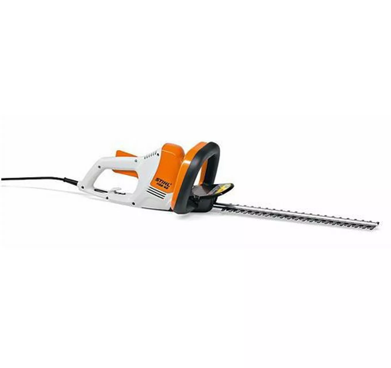 HSE 42 Hedge Trimmer 18"