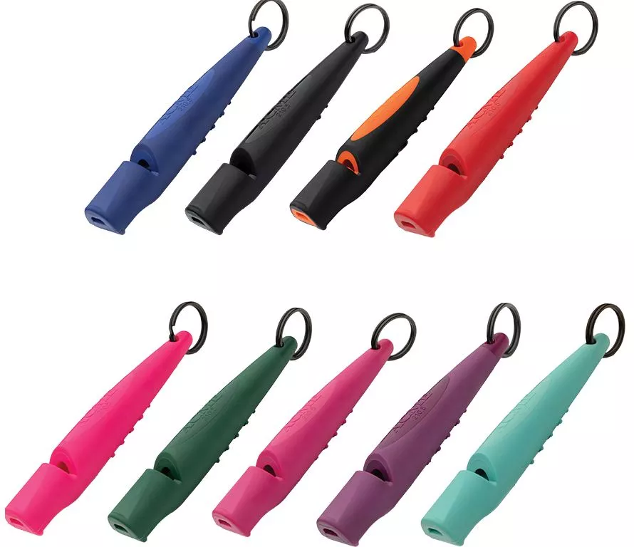 ACME Alpha Dog Whistle