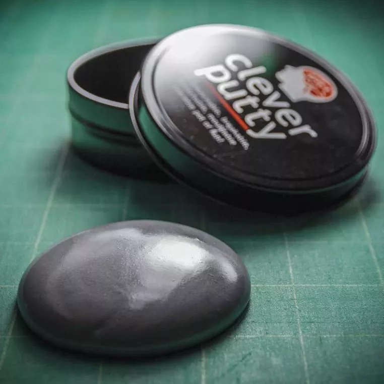 Clever Putty - Each