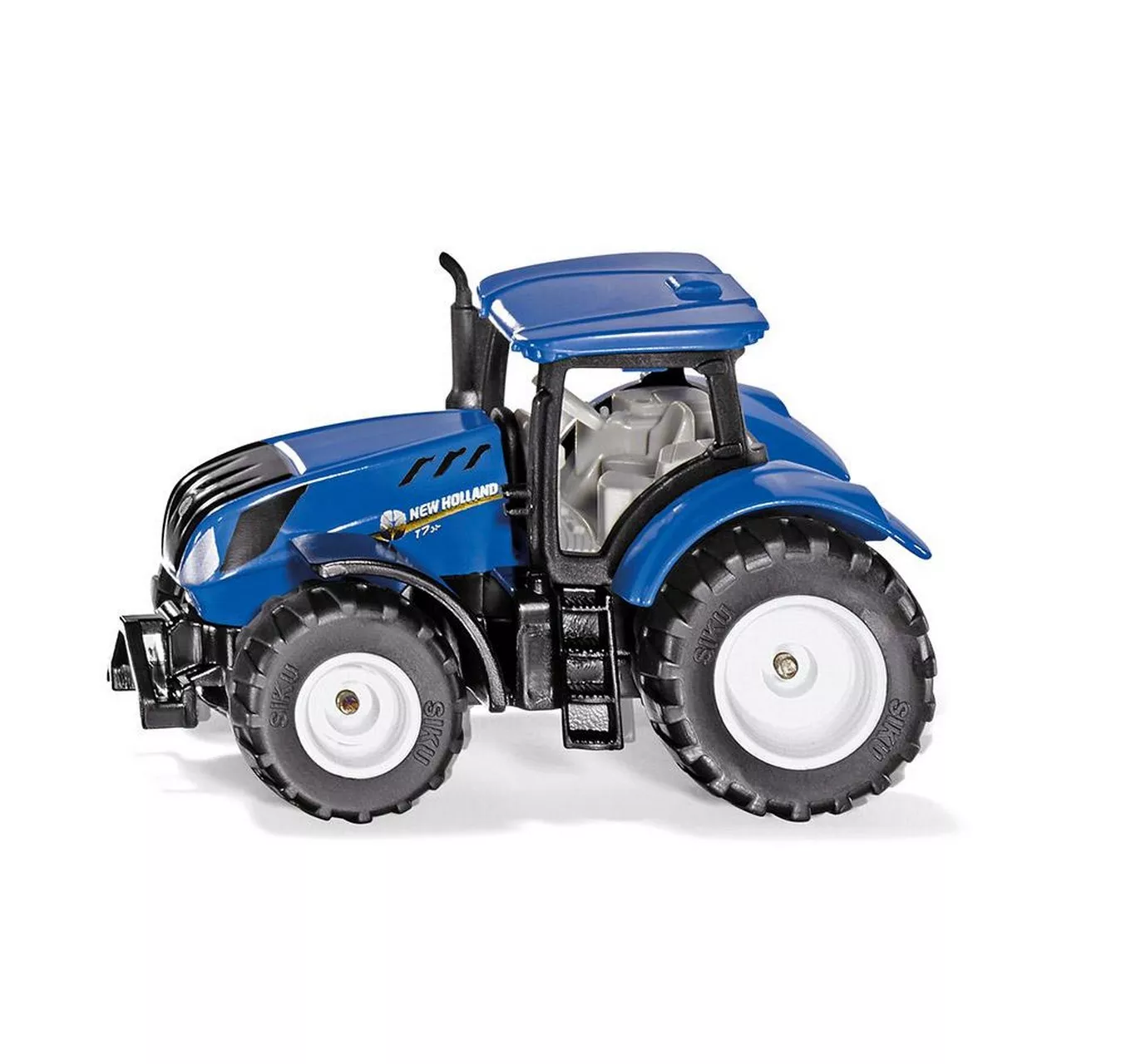 1:87 New Holland T7.315 Tractor