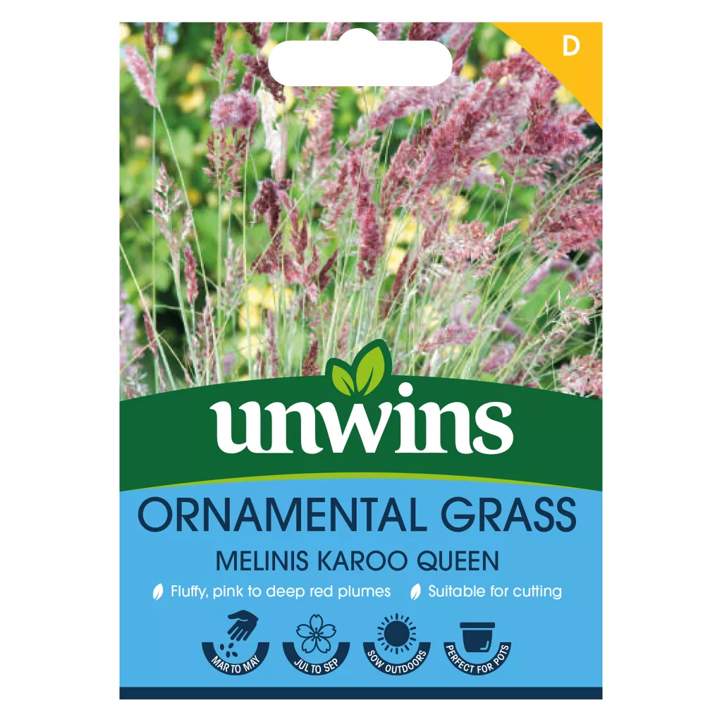 Unwin