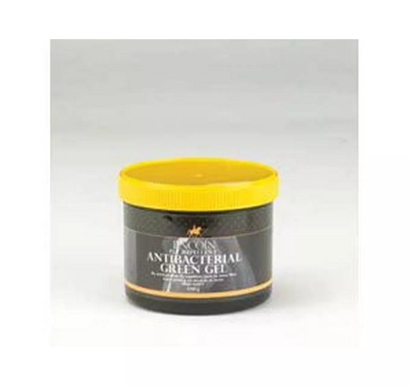 Fly Repellant Green Gel 400g