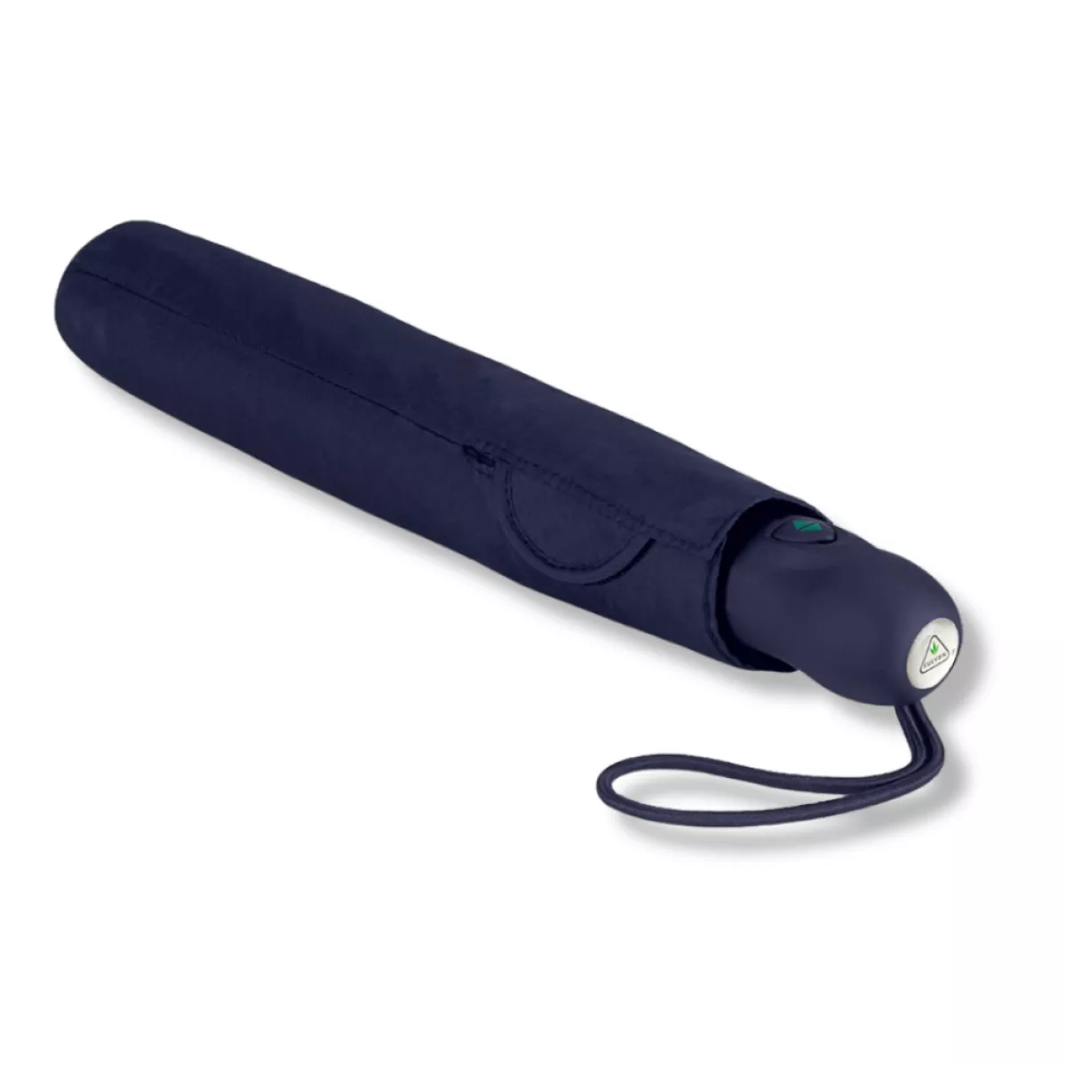 Open & Close Super Slim-1 Navy