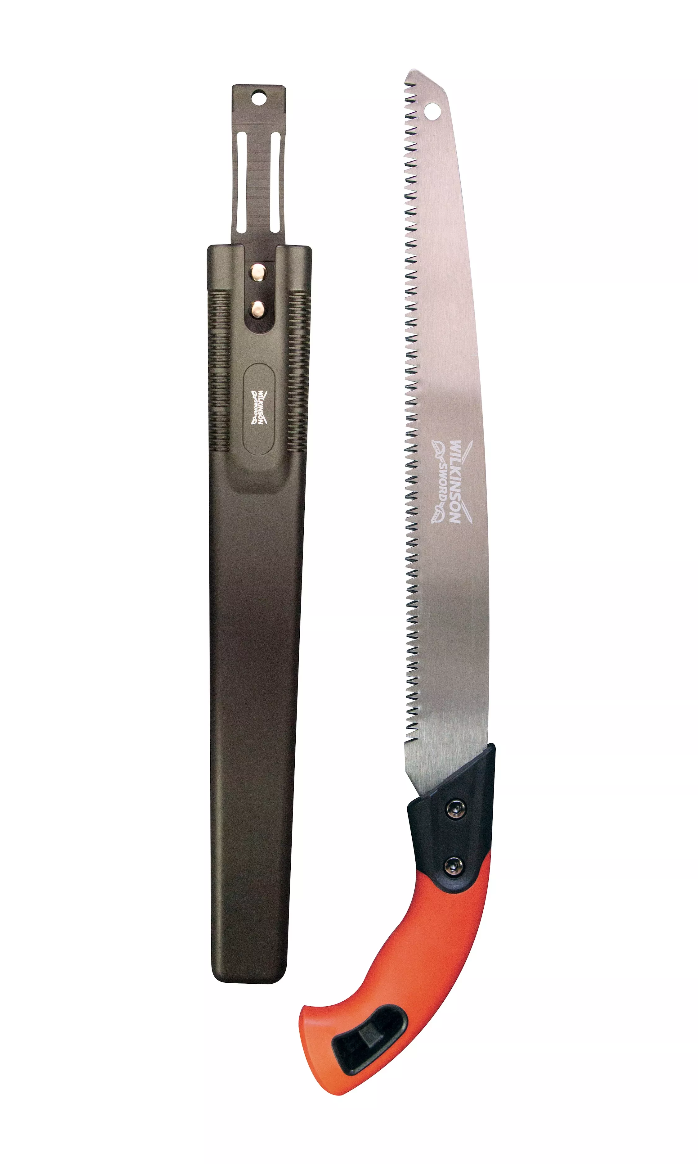 Pruning Saw with Holster 32cm