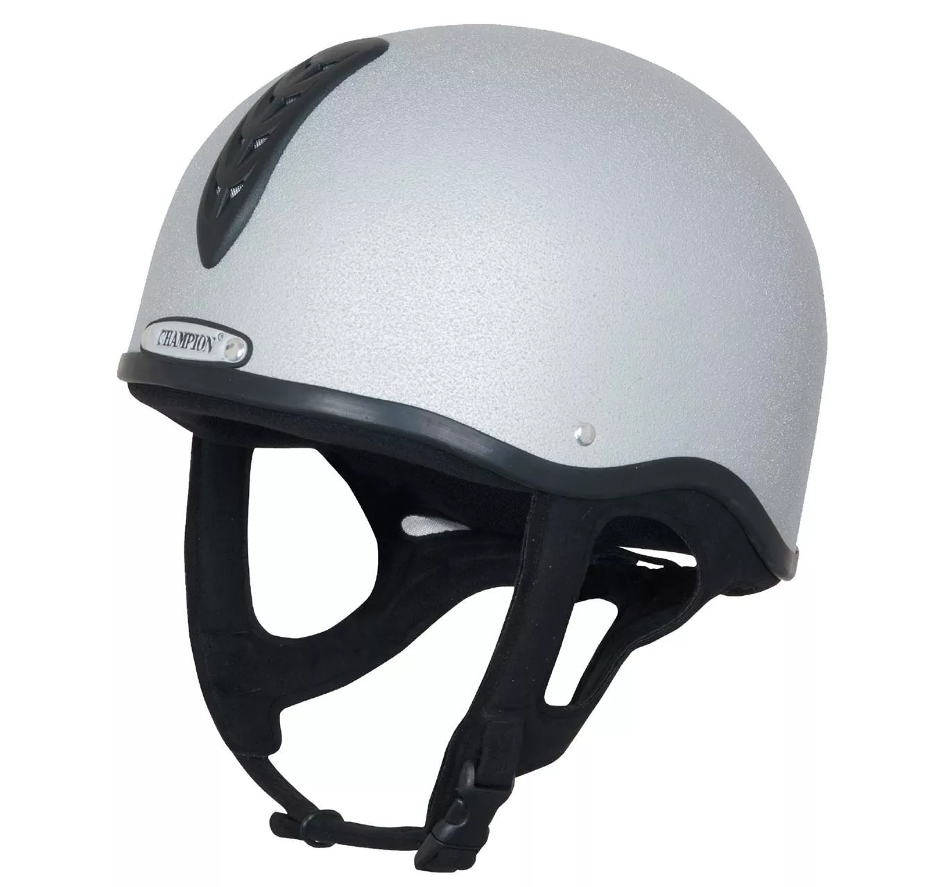 Junior X-Air+ Helmet Slv 0 1/2