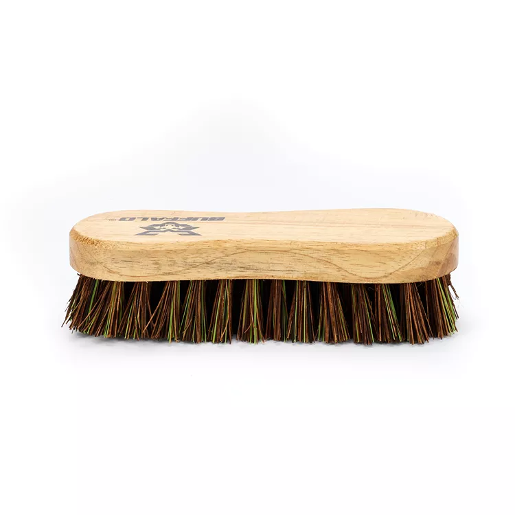 Buffalo Bassine Mix Scrubbing Hand Brush