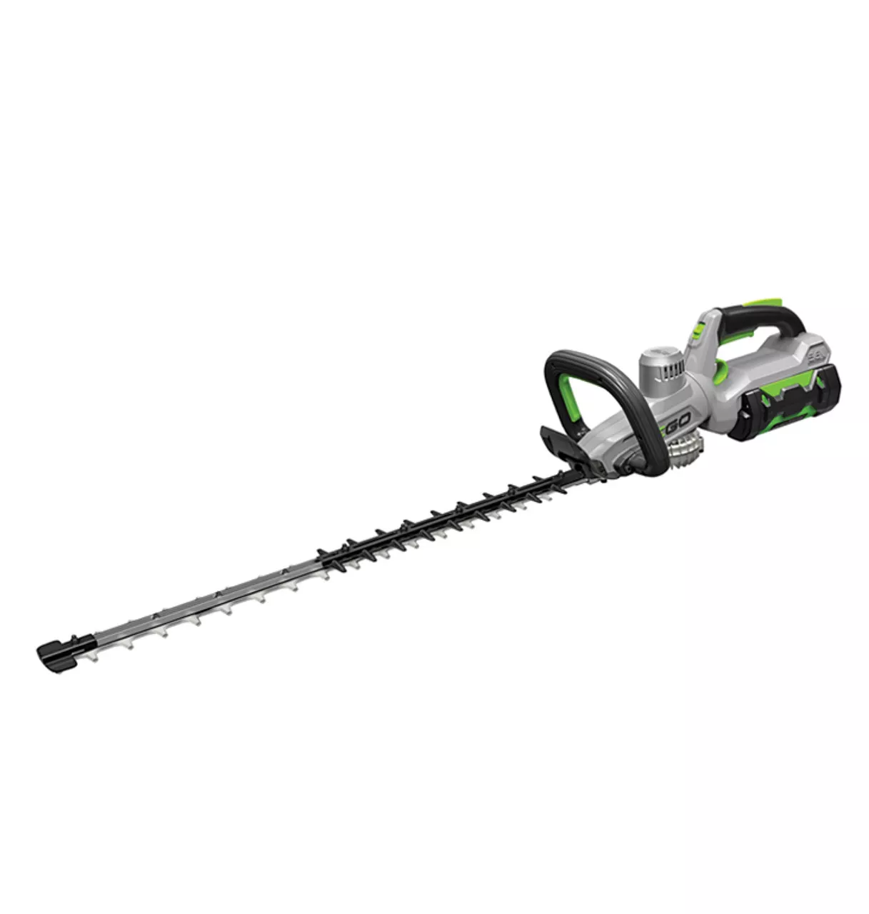 HT6500E Power Plus 65cm Hedge Trimmer (TOOL ONLY)