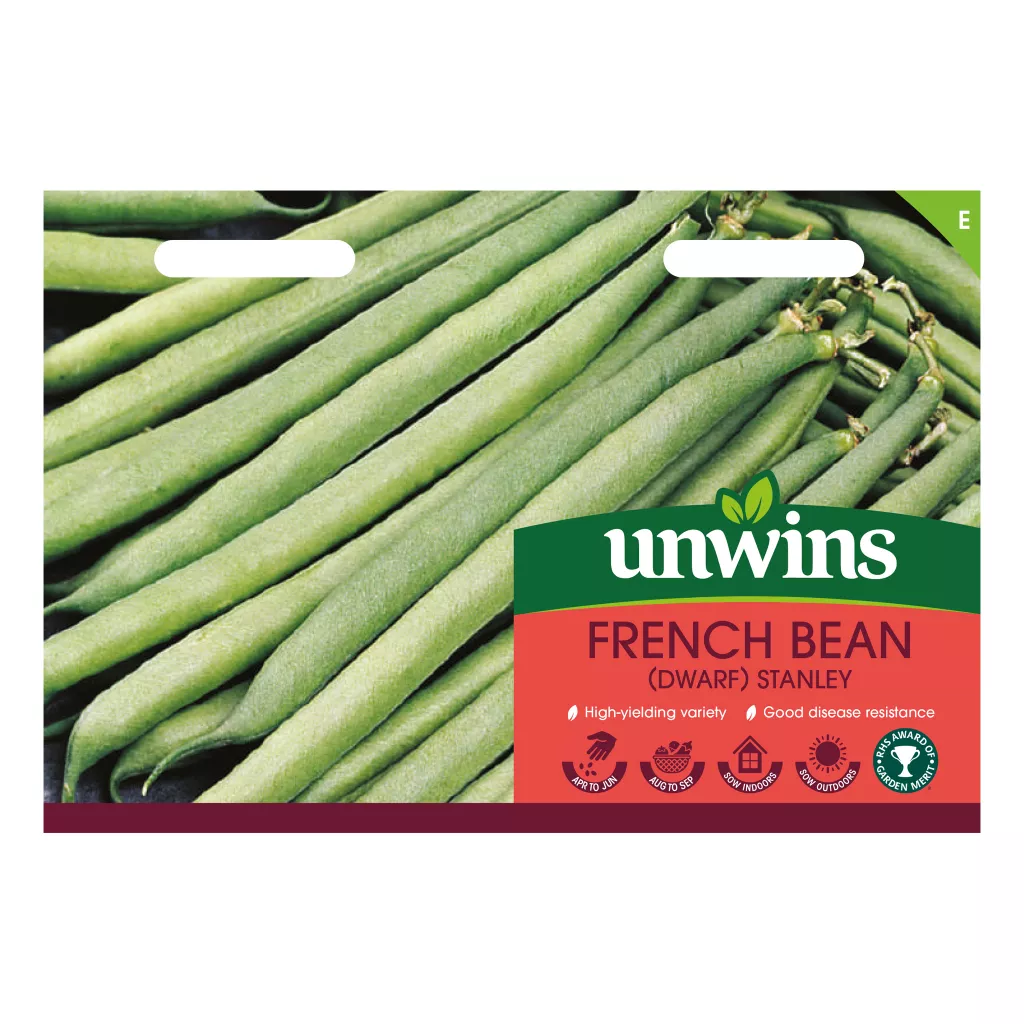 Unwin