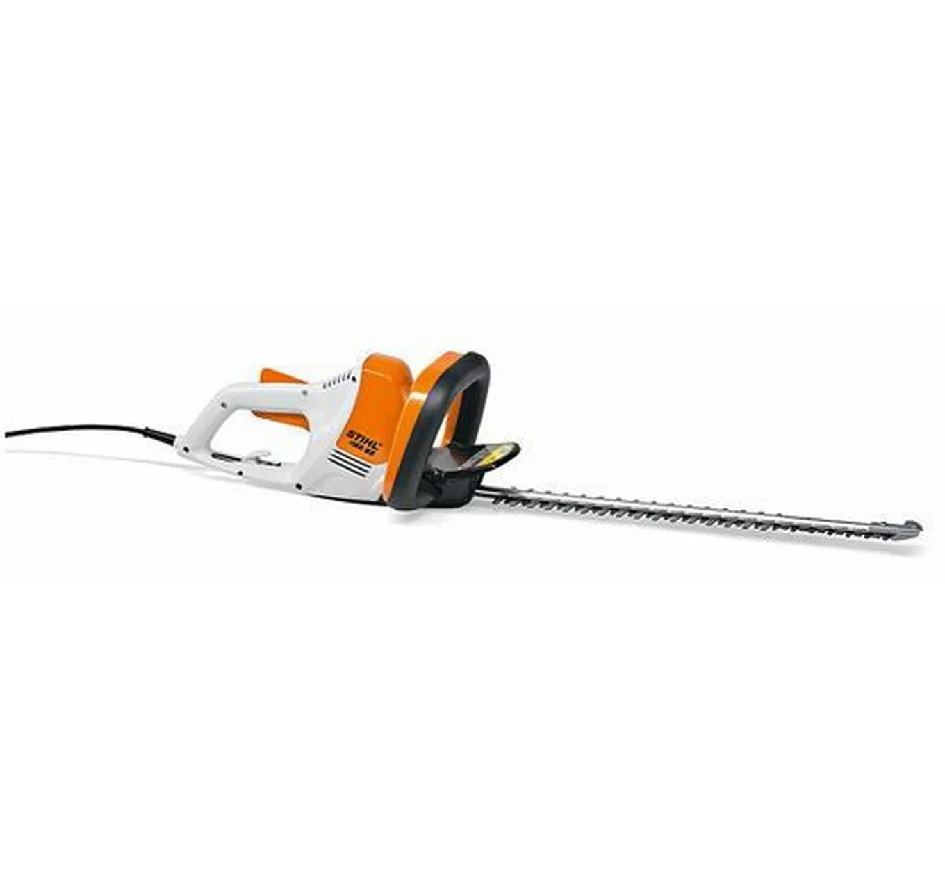HSE 52 Hedge Trimmer 20"