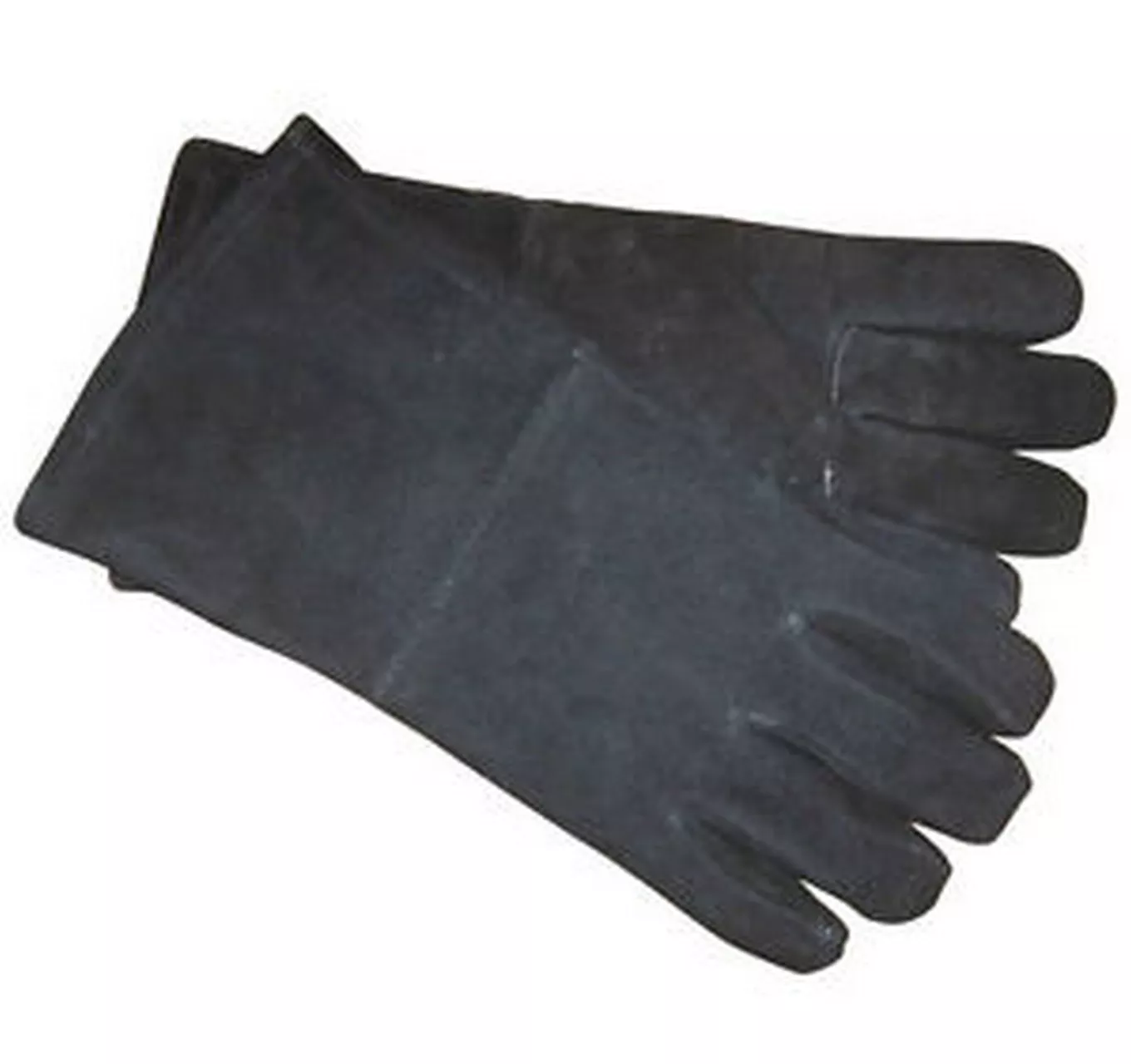 Stove Gloves