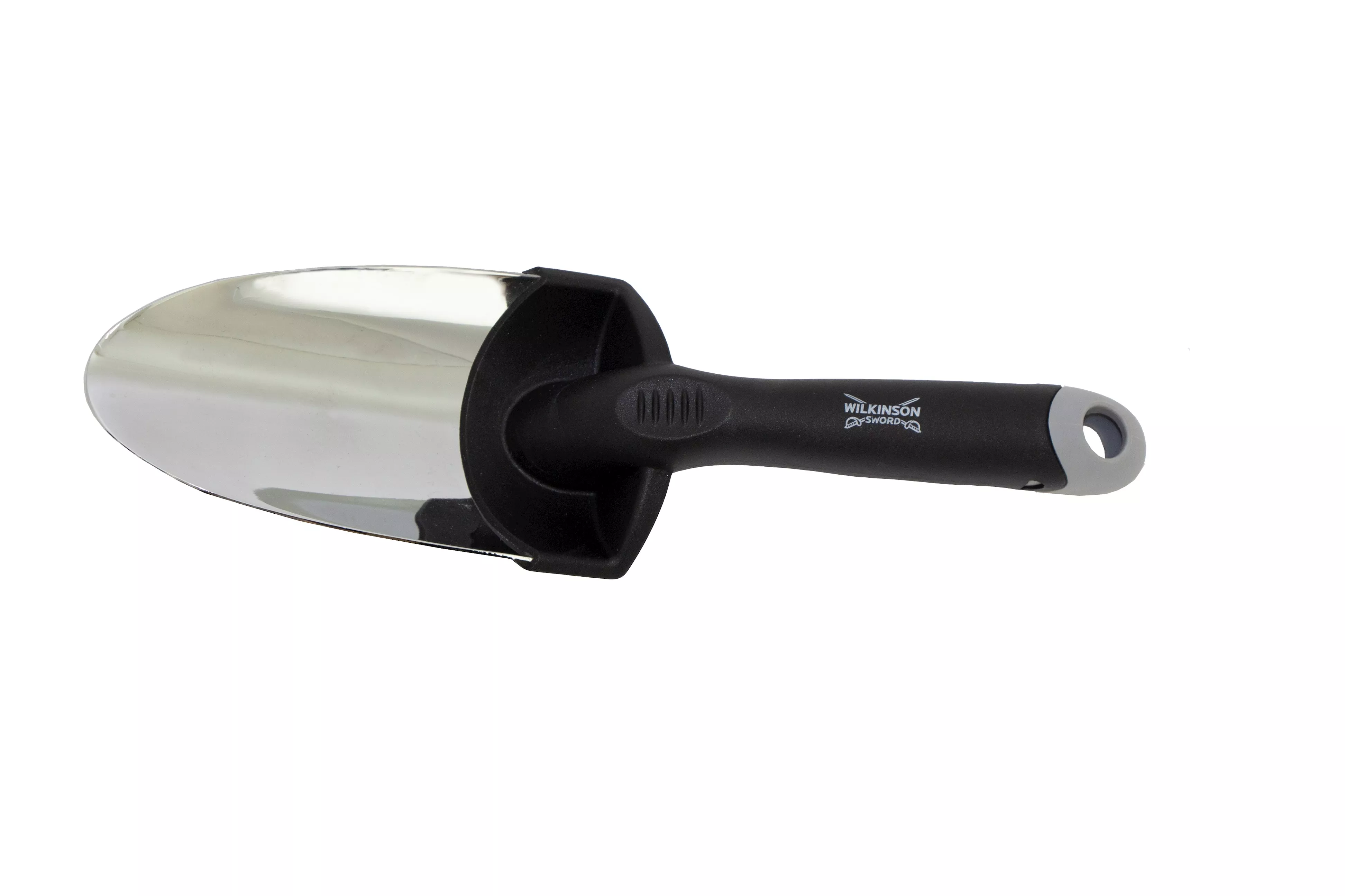 Ultralight Stainless Steel Trowel