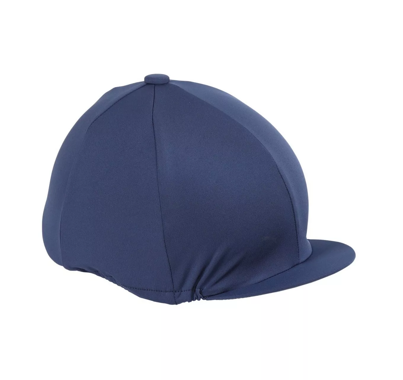 Aubrion Hat Cover Navy