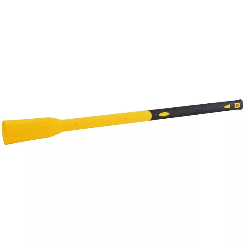 Fibreglass Pick Axe/Mattock Handle 915mm
