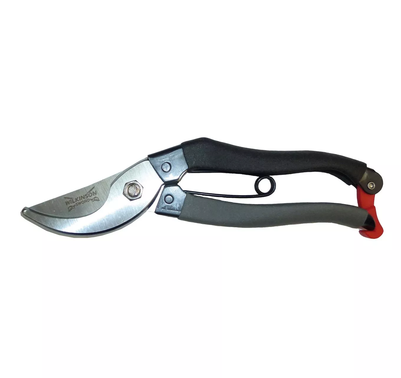 Classic Bypass Pruner