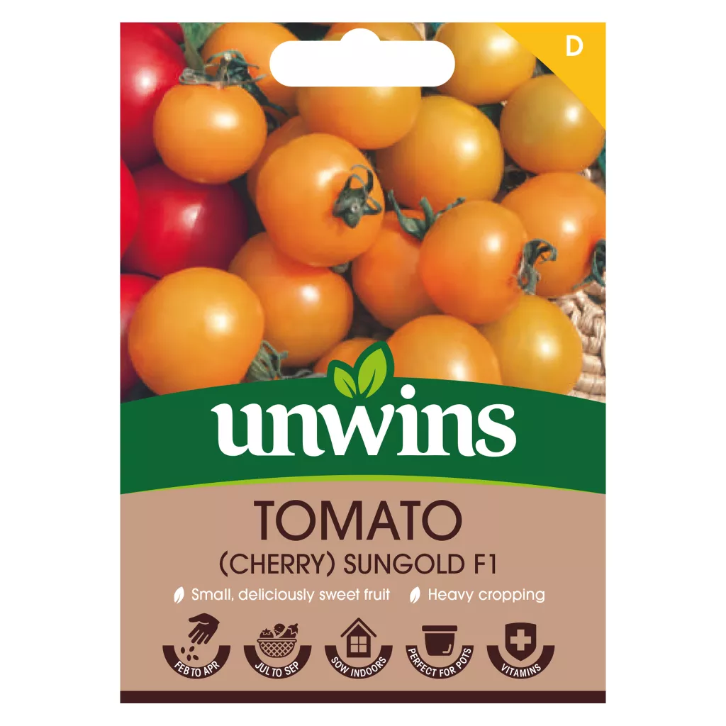 Unwin