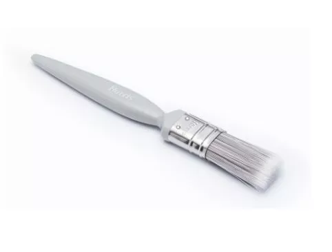 Essentials Wall & Ceiling Brush 1"
