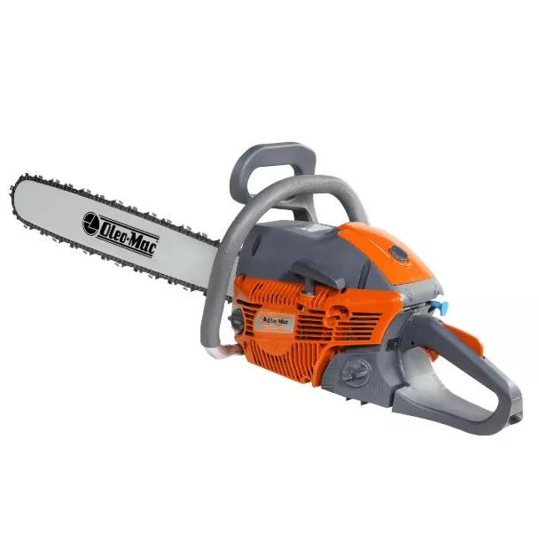 Oleo-Mac GSH 510 Petrol Chainsaw 2.2kW/3.0hp 18"