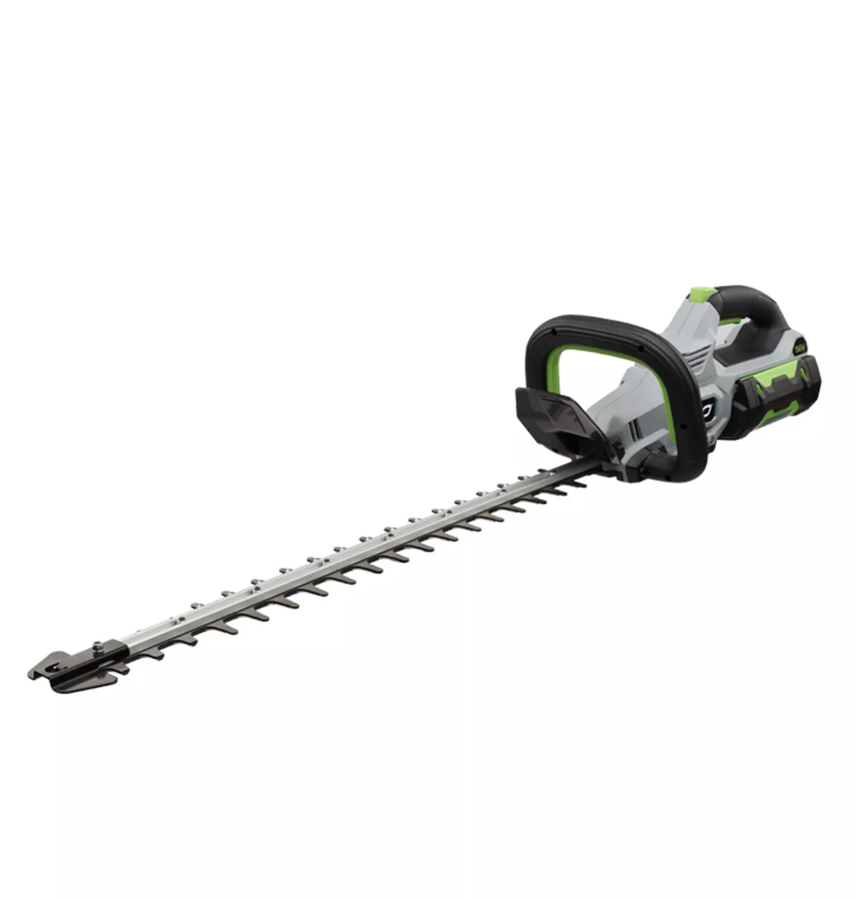 HT2411E Power Plus 61cm Hedge Trimmer (KIT)