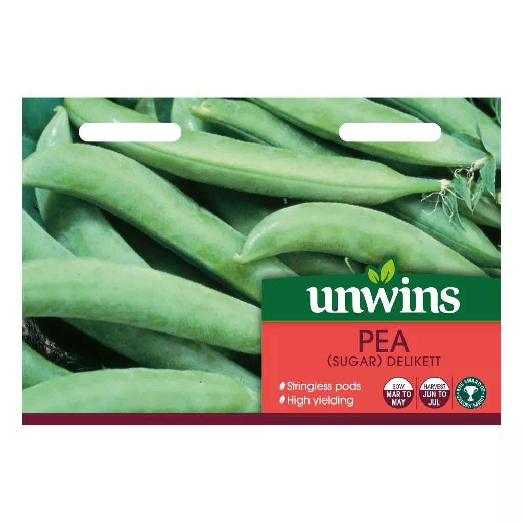 Unwin