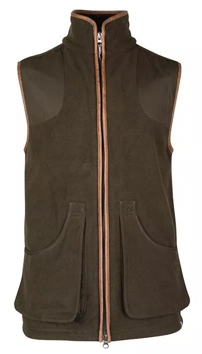 Shooters Gilet