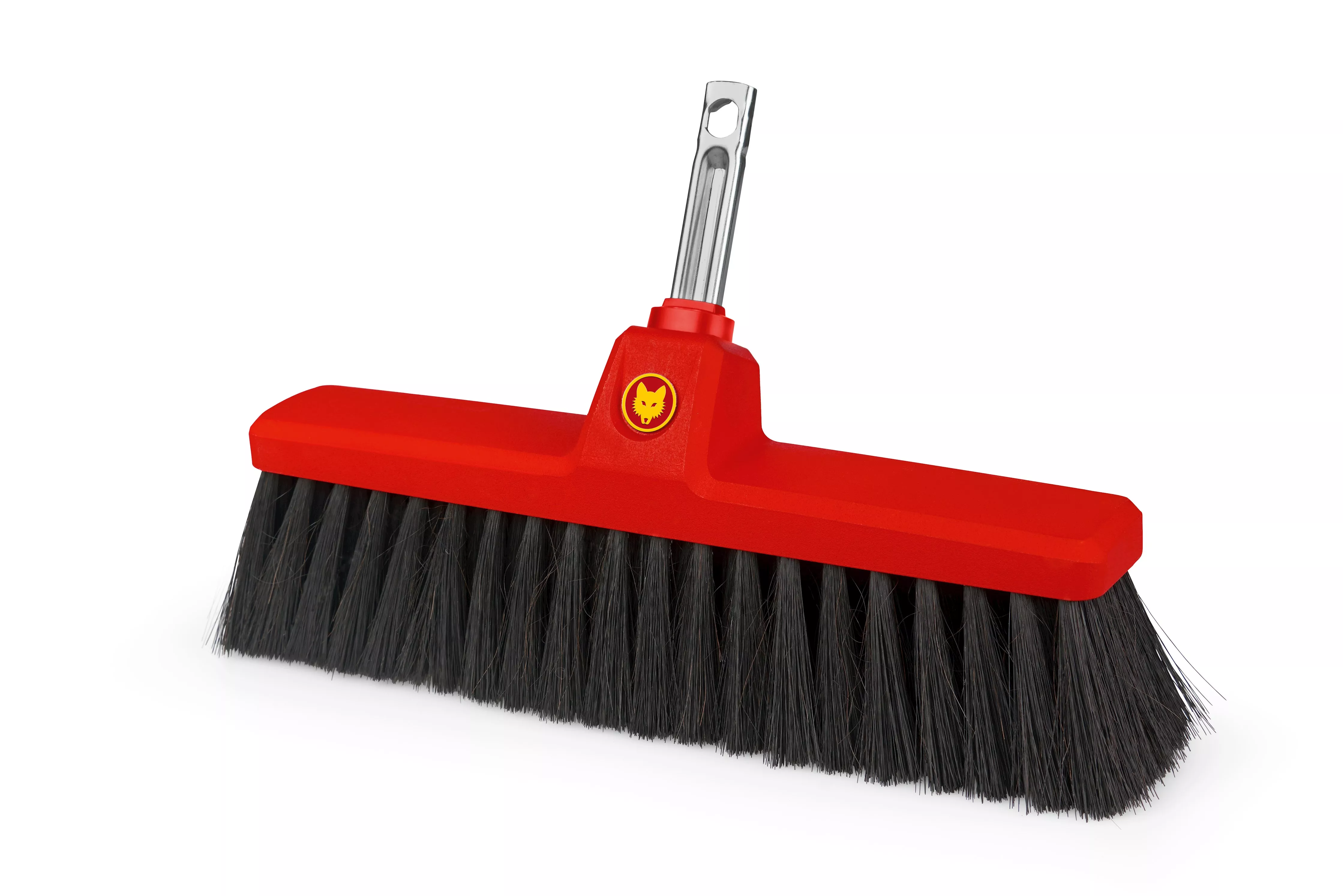 MC PVC House Broom 35cm