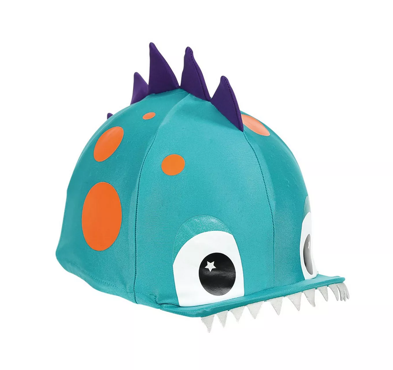 Animal Hat Cover