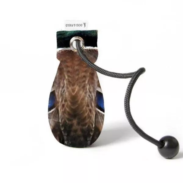 Dummy Ball - Mallard