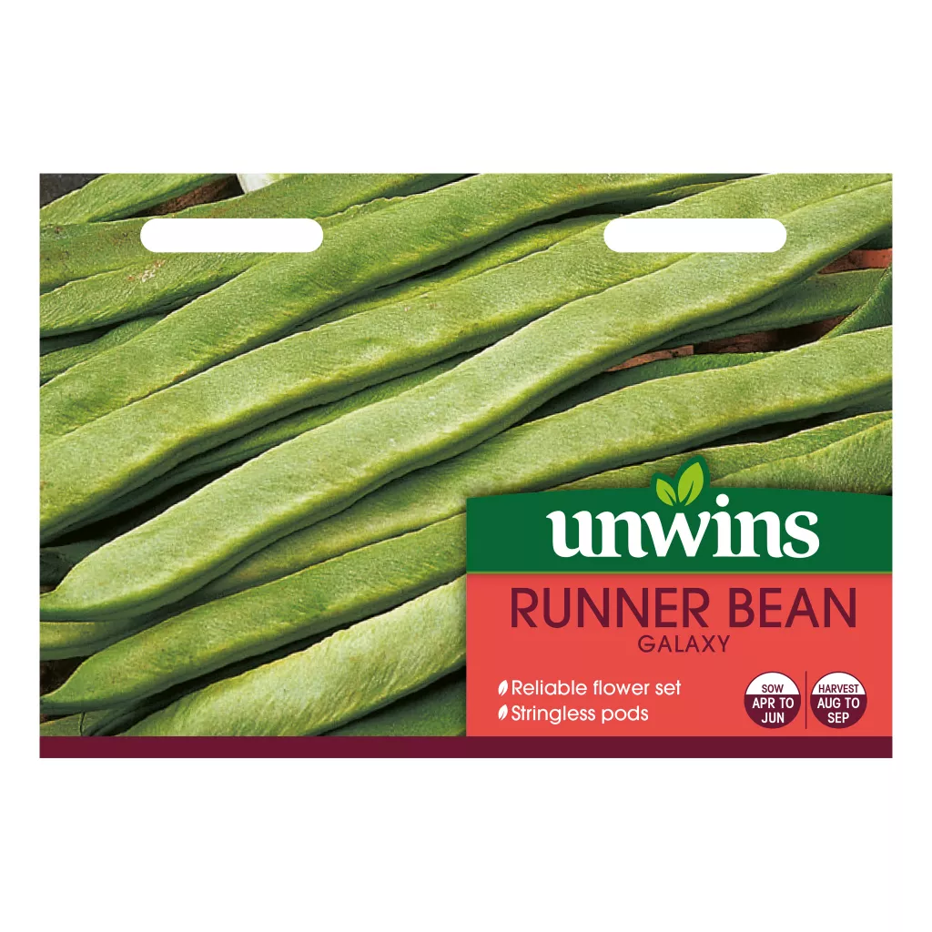 Unwin