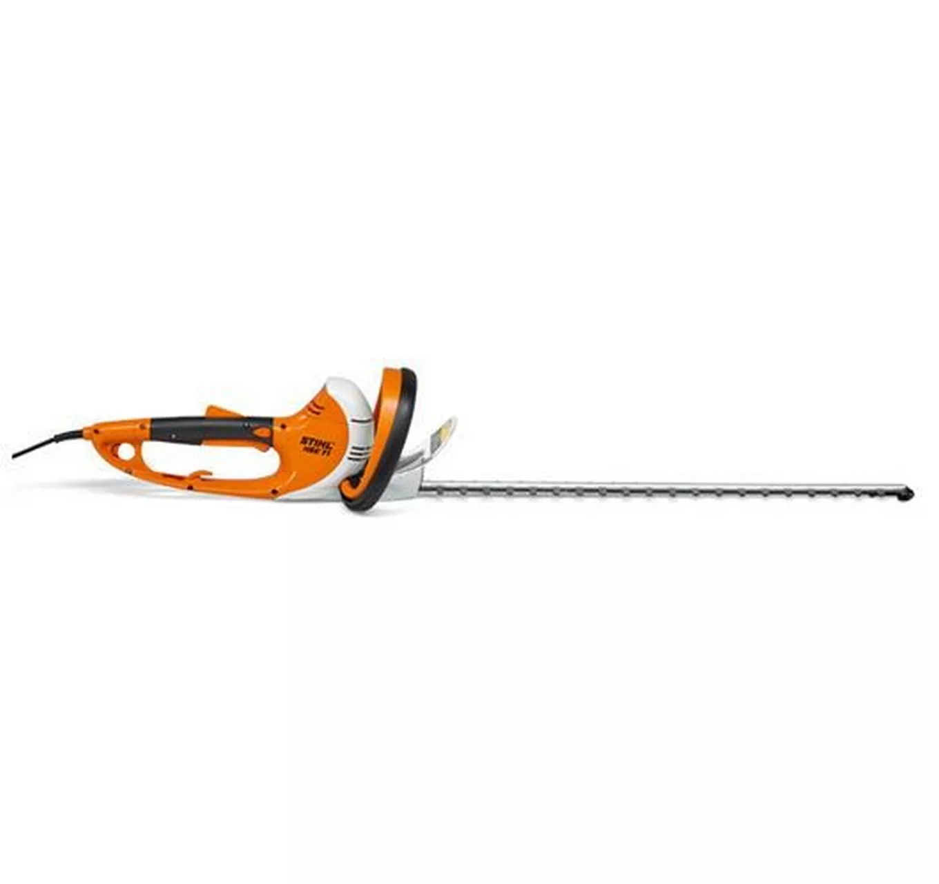 HSE 71 Hedge Trimmer 24"