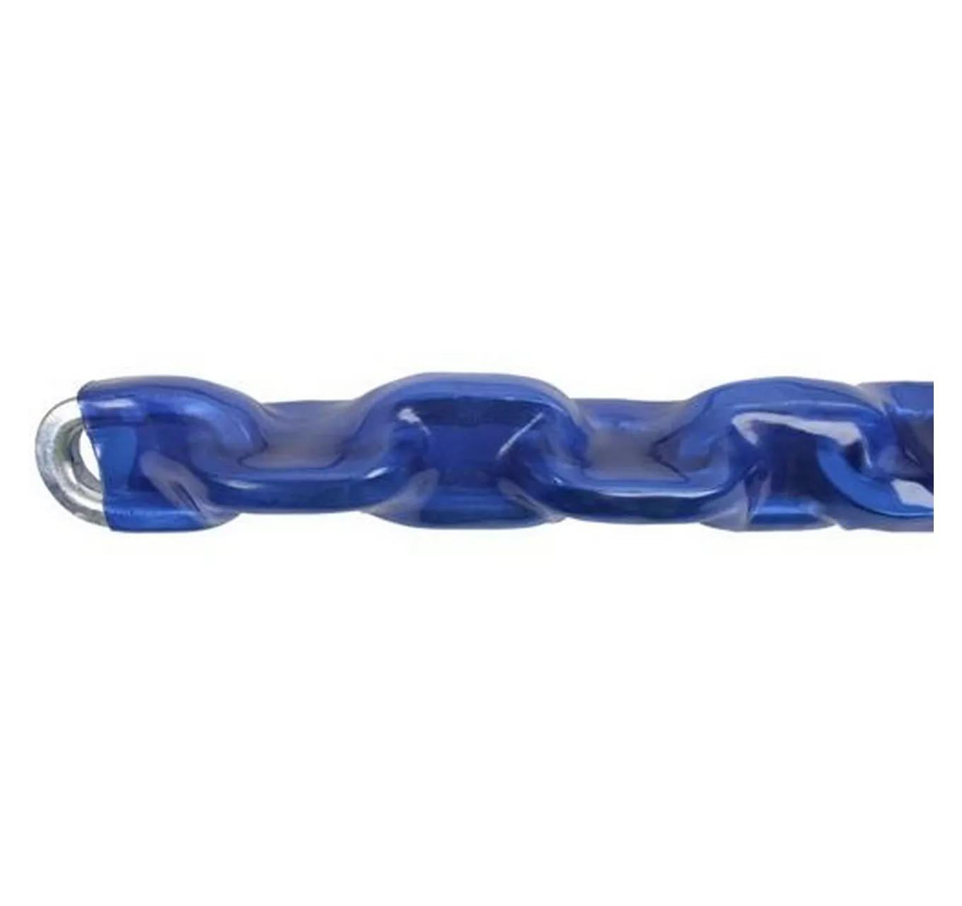 Security Chain 8x1200mm