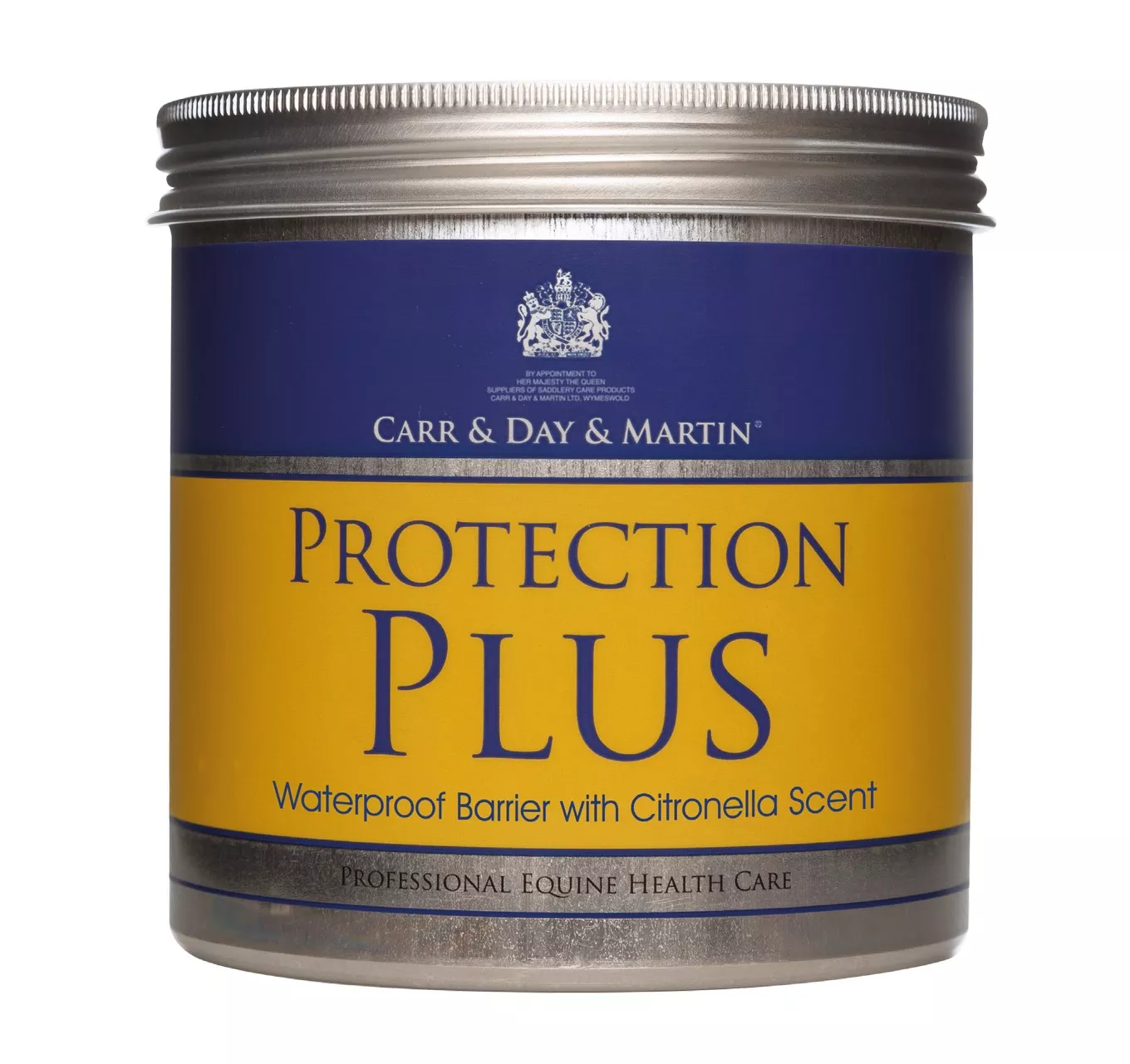 Protection Plus 500ml