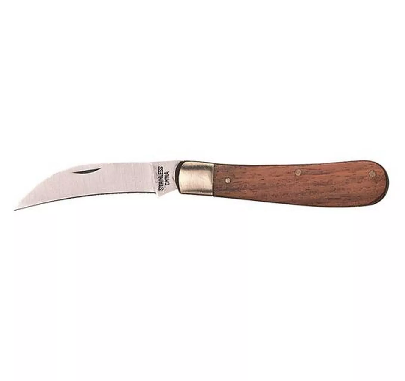 Whitby Pruning Knife 2.5"