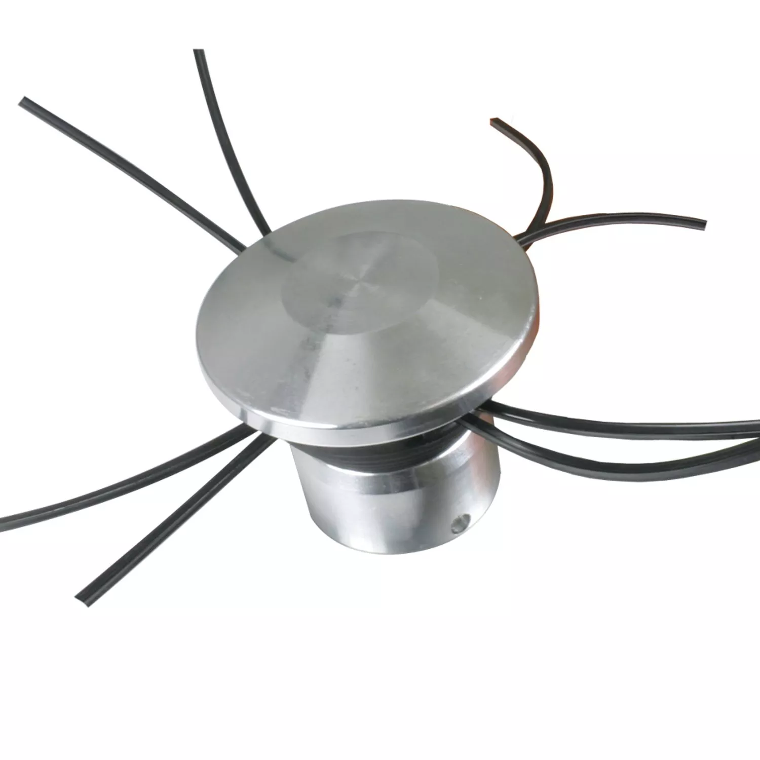 PowerStrim 4 Pro (Metal) - Universal Strimmer Head