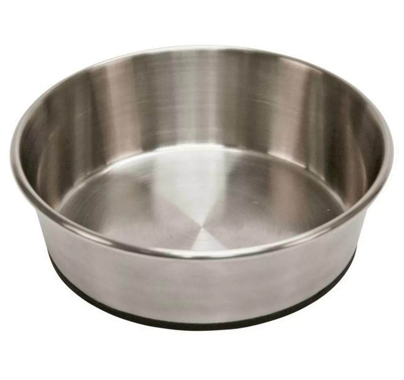 Stainless Steel Bowl 1600ml