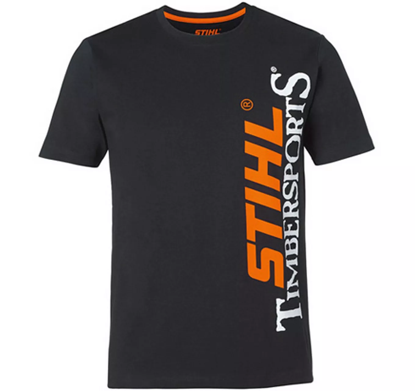 STIHL Timbersports T-Shirt M